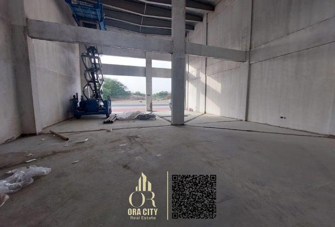 16200019 - الصورة الرئيسية للعقار