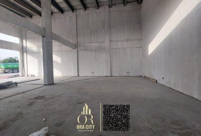 16200019 - صورة العقار 3