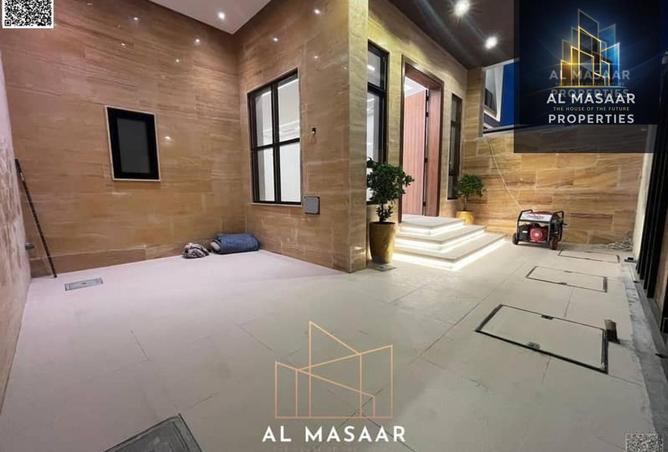 132949102 - Property Image 3