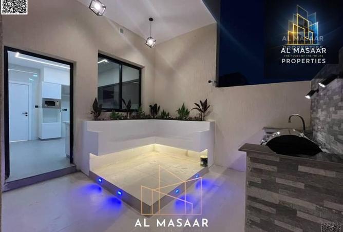 132949102 - Property Image 2