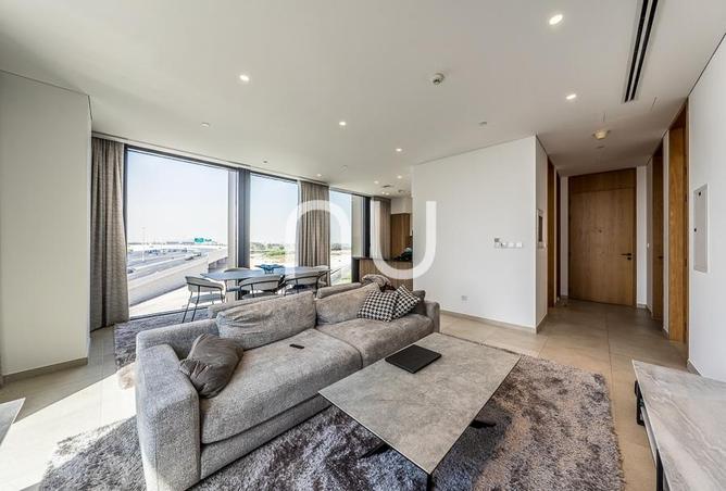 76962216 - Property Image 3