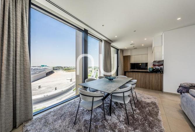 76962216 - Property Image 2