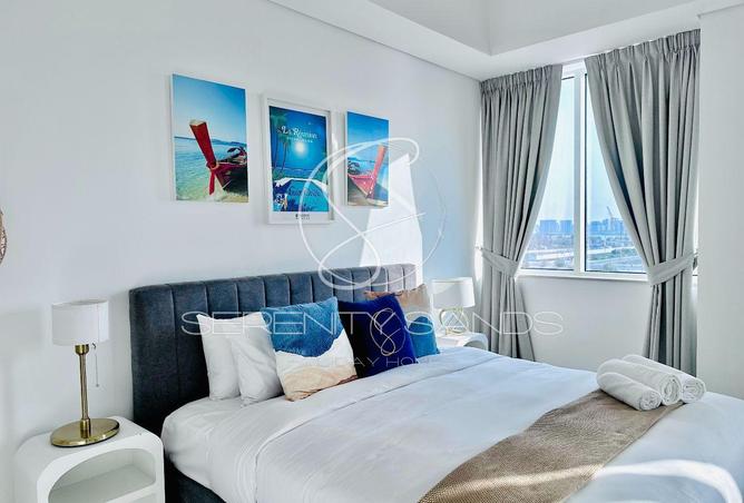 70270232 - Property Image 3