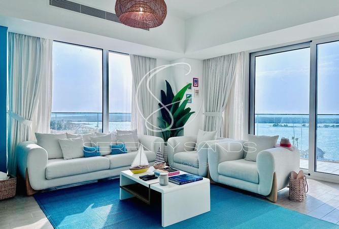 70270232 - Property Image 3