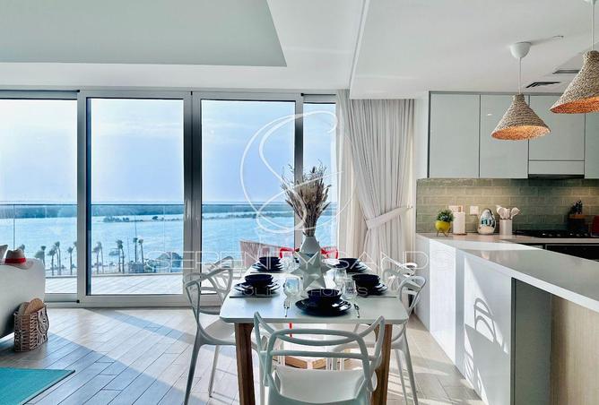 70270232 - Property Image 3