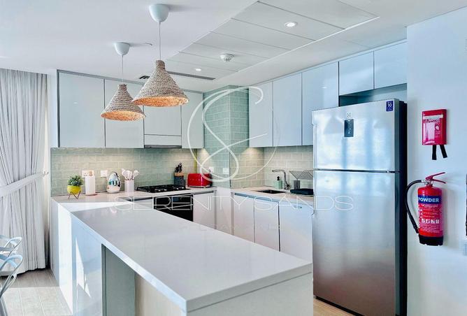 70270232 - Property Image 2