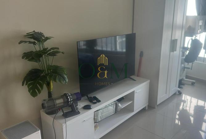 54937381 - صورة العقار 3