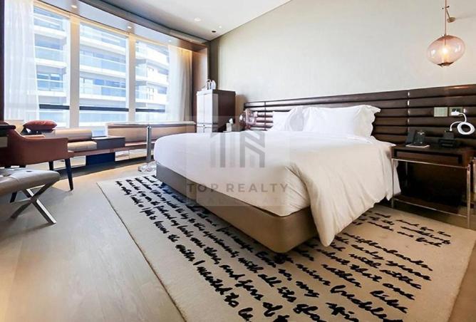 69493929 - Property Image 3