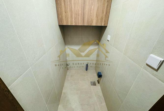 70272288 - صورة العقار 2