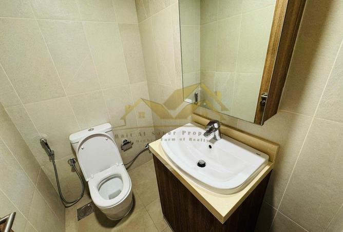 70272288 - صورة العقار 3