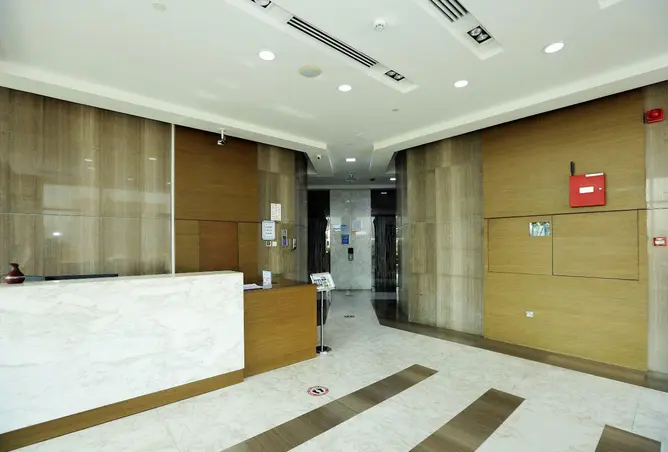 87861224 - Property Image 3