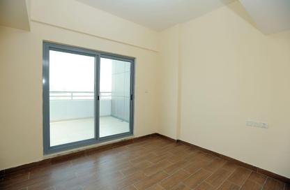 Apartment - Studio - 1 Bathroom for rent in F49 Avenue - International City Phase 2 - Al Warsan 4 - Al Warsan - Dubai
