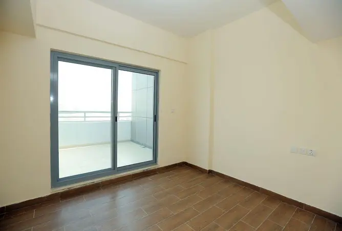 87861224 - Property Image 2
