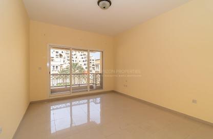 Apartment - 1 Bedroom - 2 Bathrooms for sale in Yakout - Bab Al Bahar - Al Marjan Island - Ras Al Khaimah Apartment - 1 Bedroom - 2 Bathrooms for sale in Yakout - Bab Al Bahar - Al Marjan Island - Ras Al Khaimah