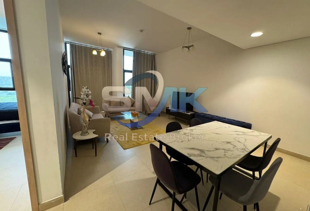 151363120 - Property Main Image
