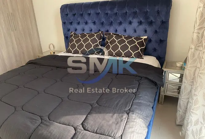 151363120 - Property Image 2
