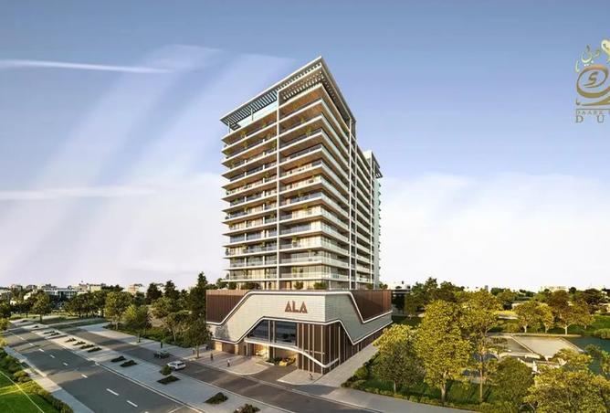 130673021 - Property Main Image
