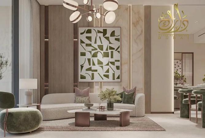 130673021 - Property Image 3
