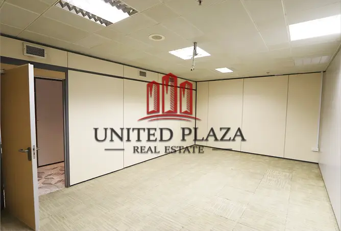 81935108 - Property Image 3