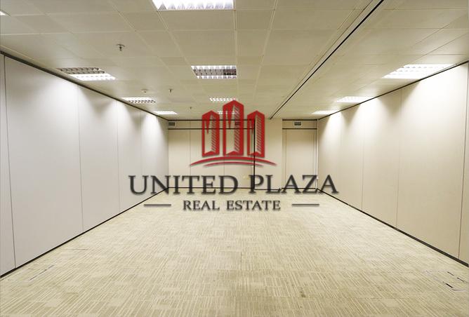 81935108 - الصورة الرئيسية للعقار