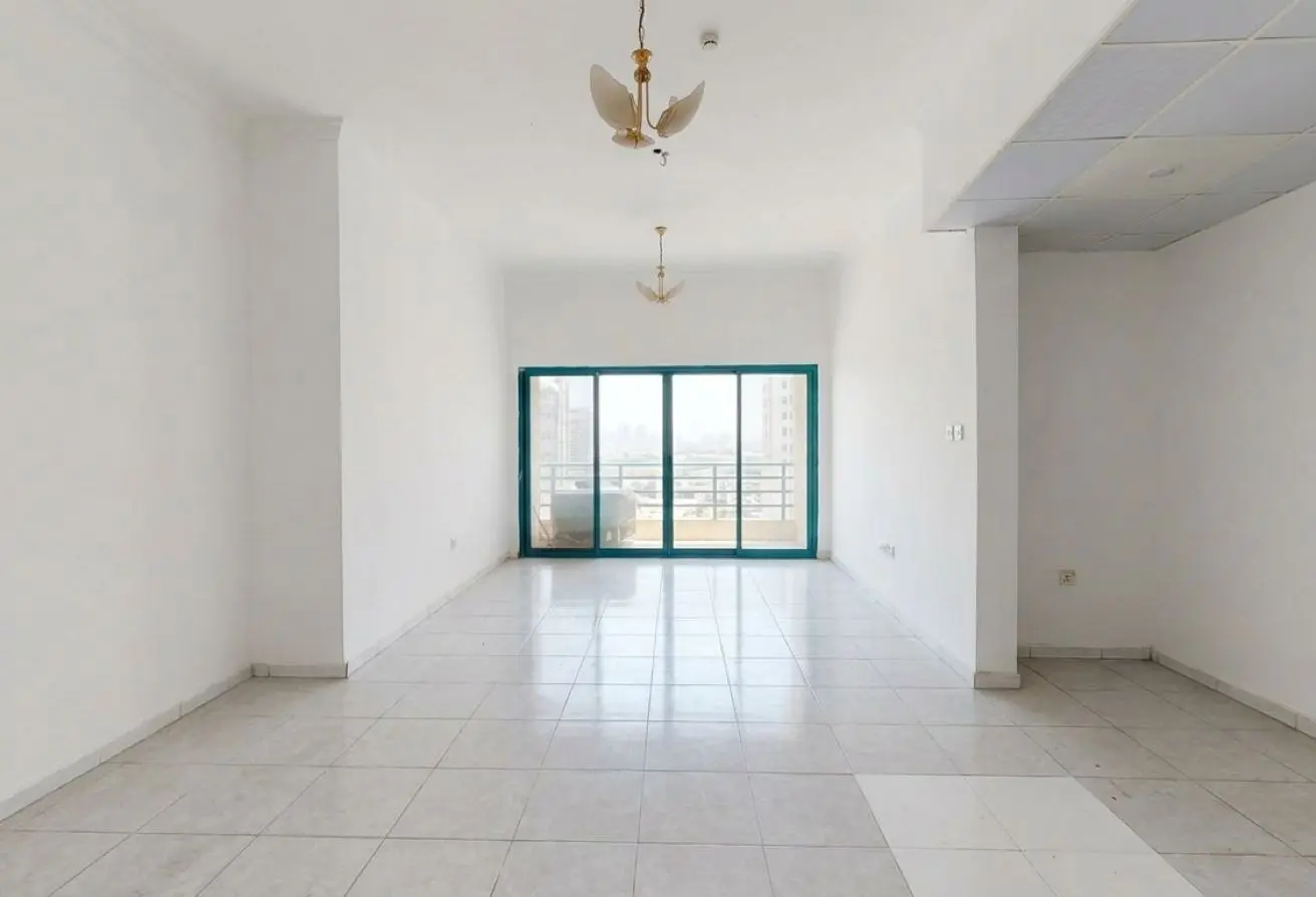 148660177 - Property Main Image