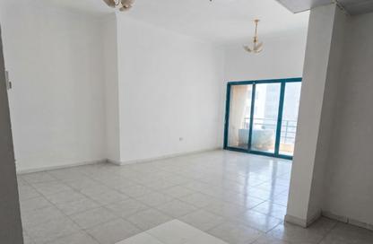 Apartment - 2 - 2 for rent in Al Majaz 3 - Al Majaz - Sharjah