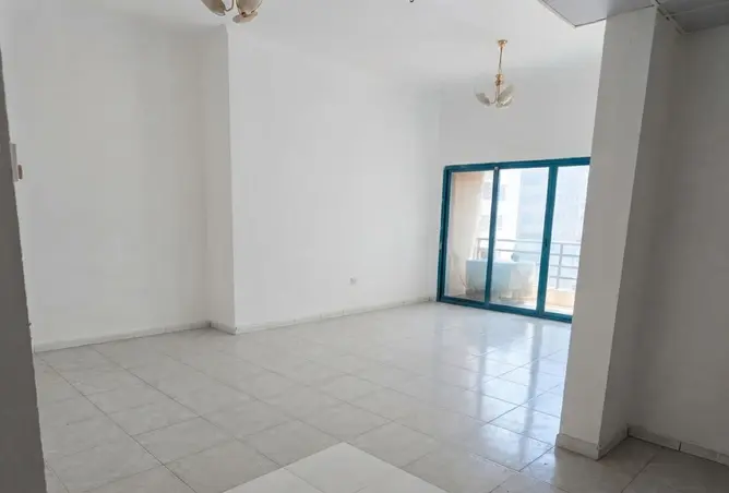 148660177 - Property Image 3