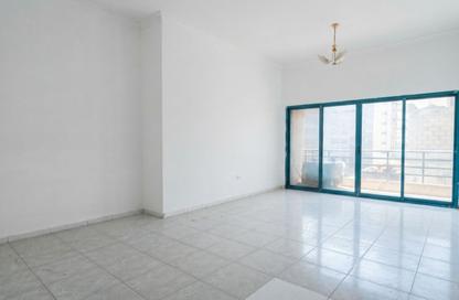 Apartment - 2 - 2 for rent in Al Majaz 3 - Al Majaz - Sharjah Apartment - 2 - 2 for rent in Al Majaz 3 - Al Majaz - Sharjah