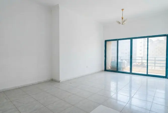 148660177 - Property Image 2