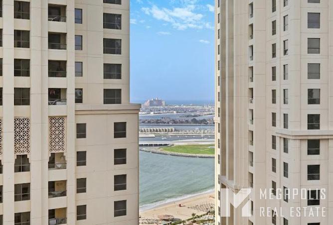 2PAfnARWw7s - صورة العقار 3