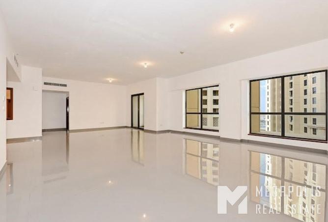 2PAfnARWw7s - صورة العقار 2