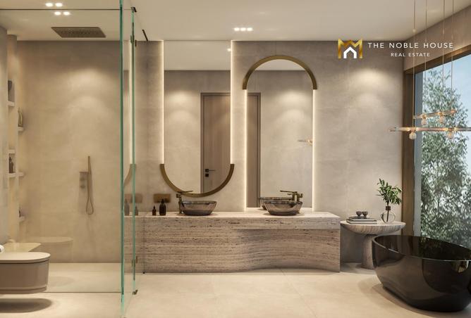 67821652 - صورة العقار 2