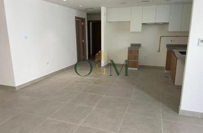 Apartment - 3 - 2 for sale in Al Ghadeer 2 - Al Ghadeer - Abu Dhabi Apartment - 3 - 2 for sale in Al Ghadeer 2 - Al Ghadeer - Abu Dhabi