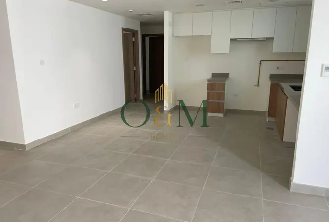 166551258 - Property Image 2