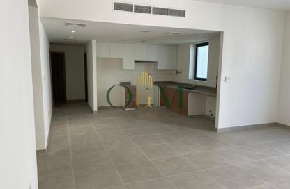 Apartment - 3 - 2 for sale in Al Ghadeer 2 - Al Ghadeer - Abu Dhabi Apartment - 3 - 2 for sale in Al Ghadeer 2 - Al Ghadeer - Abu Dhabi