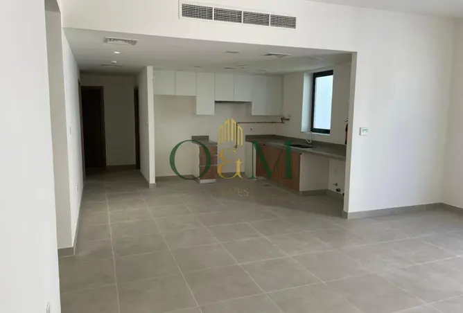 166551258 - Property Image 3