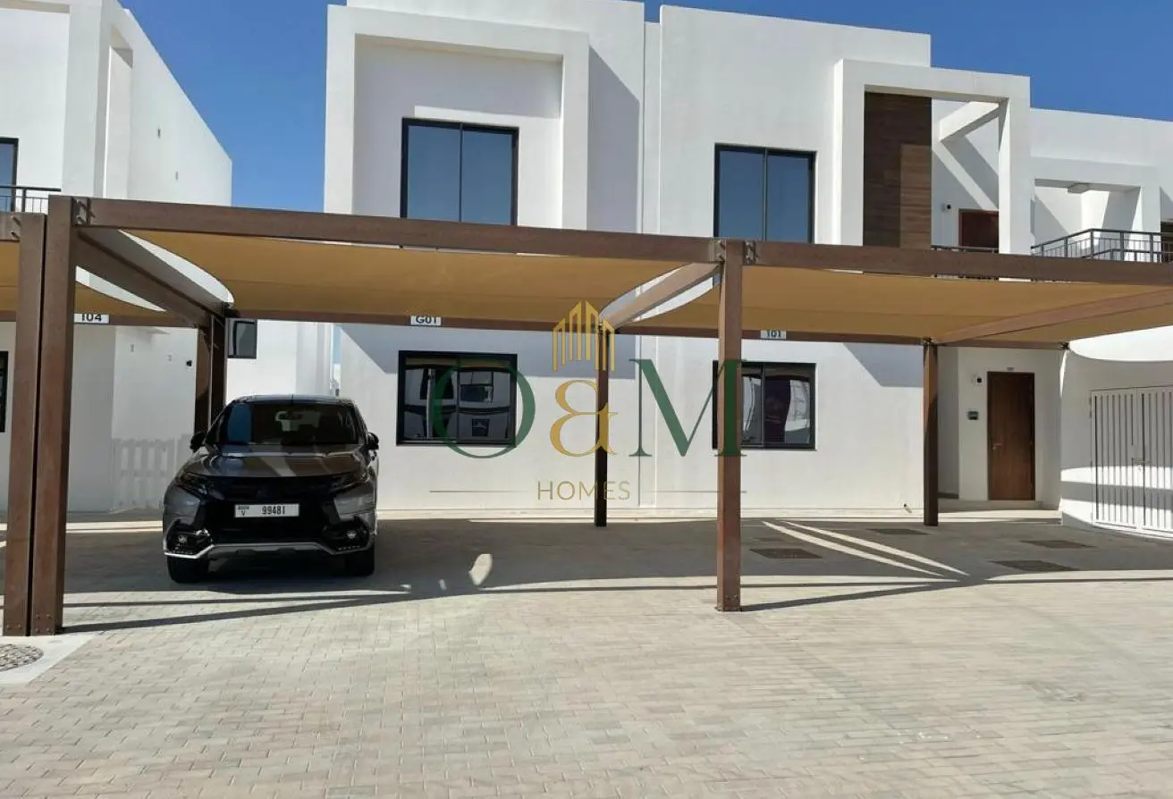 166551258 - Property Main Image