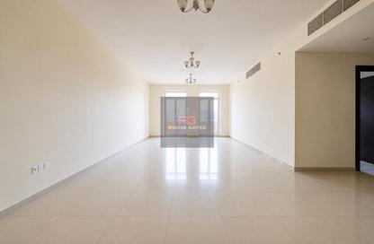Apartment - 3 - 4 for sale in Massakin Al Furjan Block D - Masakin Al Furjan - Al Furjan - Dubai