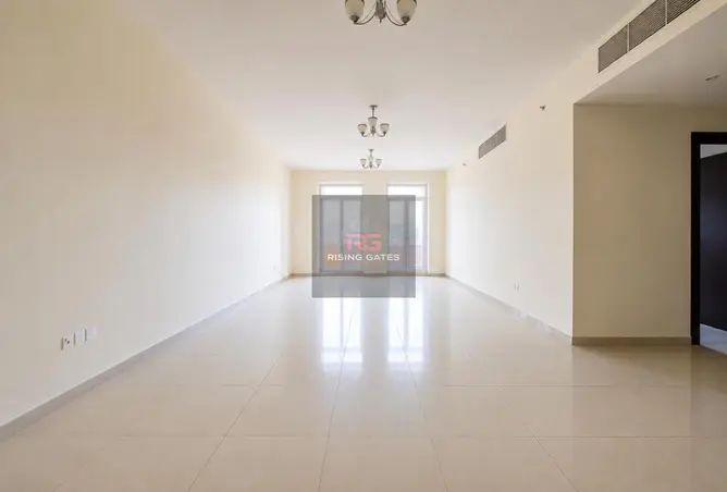 158271642 - Property Image 2