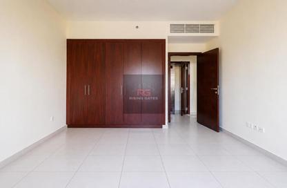 Apartment - 3 - 4 for sale in Massakin Al Furjan Block D - Masakin Al Furjan - Al Furjan - Dubai