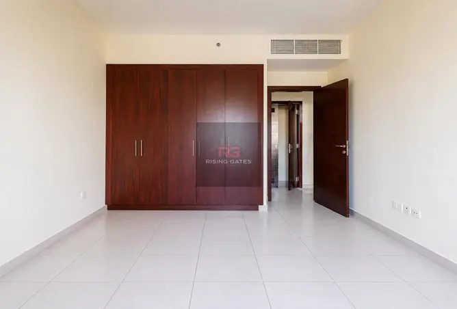 158271642 - Property Image 3