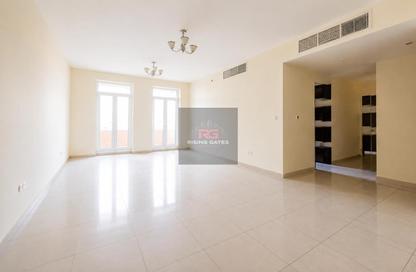 Apartment - 3 - 4 for sale in Massakin Al Furjan Block D - Masakin Al Furjan - Al Furjan - Dubai