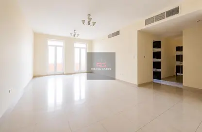 Apartment - 3 Bedrooms - 4 Bathrooms for sale in Massakin Al Furjan Block D - Masakin Al Furjan - Al Furjan - Dubai