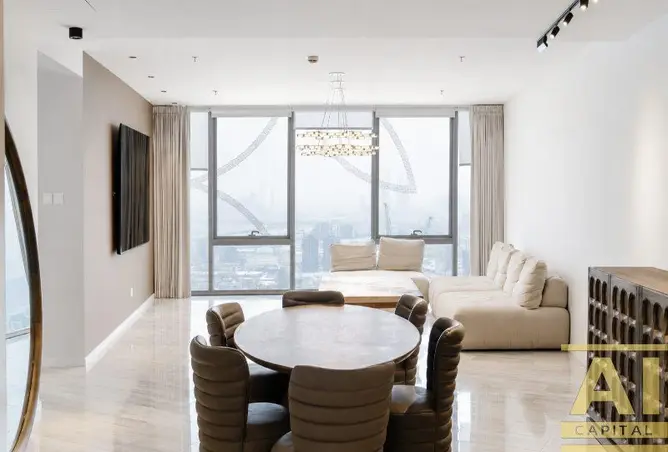 141896004 - Property Image 3