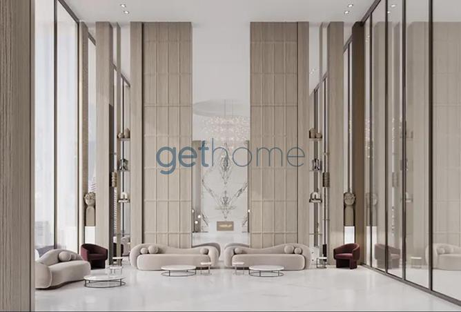 15994586 - Property Main Image