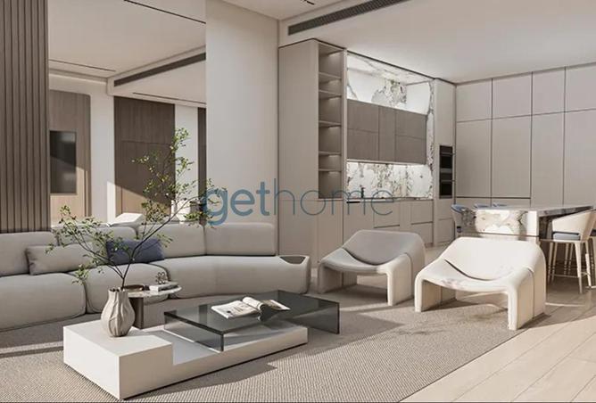 15994586 - Property Image 2