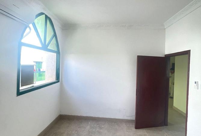 87033298 - صورة العقار 3