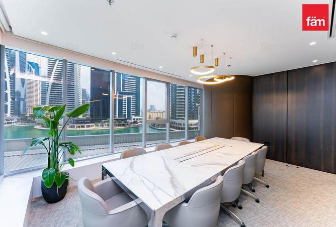 62470600 - صورة العقار 3