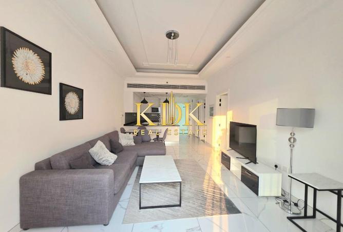 117248778 - Property Main Image