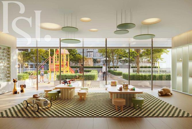 57762854 - صورة العقار 2